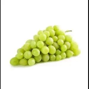 Green Grape USA - Rithy 1 Supply