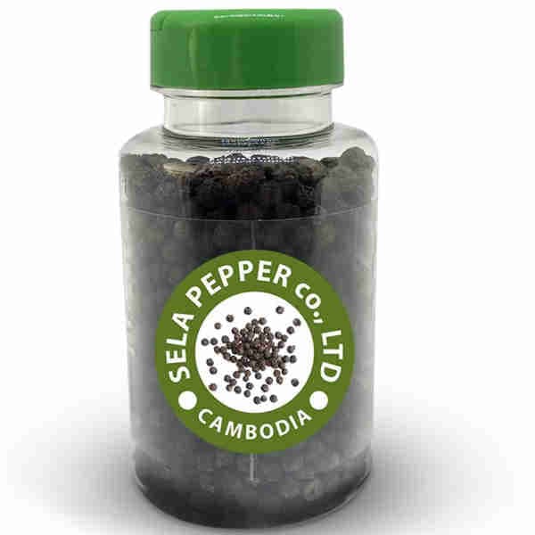 Pepper Corn Refills