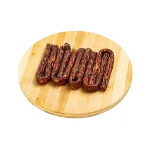 Pork & Beef Kabanos Sausage - Koh Kong Sausage