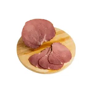 Smoked Beef - Koh Kong Sausage