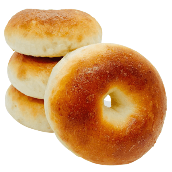 Original Bagel