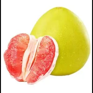 Pomelo - Rithy 1 Supply