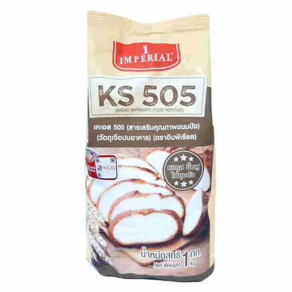 Bread Improver KS505