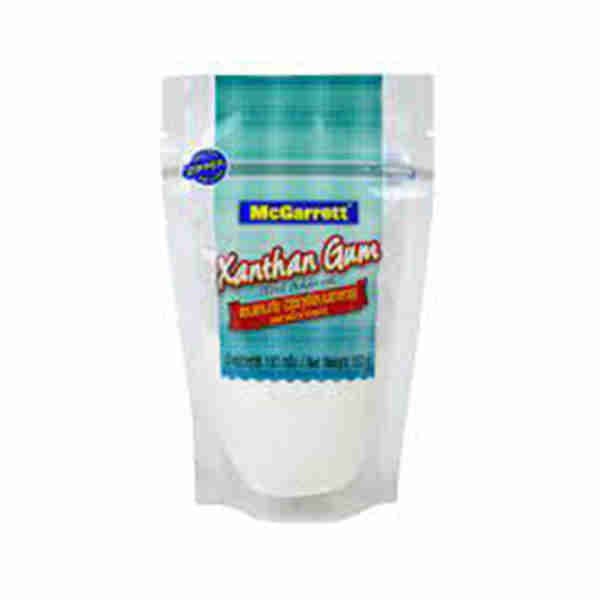 Xanthan Gum