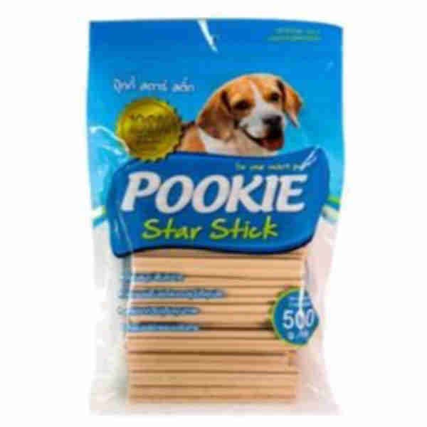 Star Stick Milk - Pookie