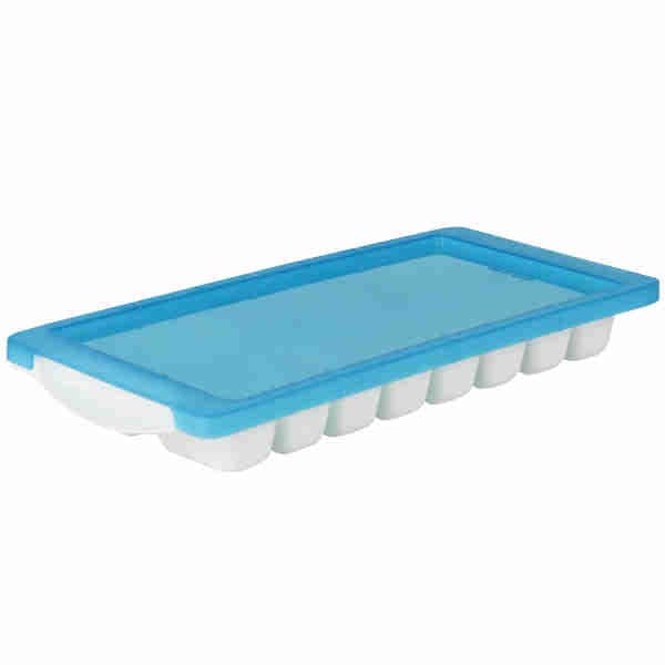 Ice Tray - Super Lock