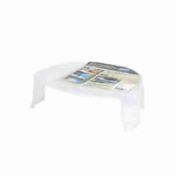 Plate and Bowl Stand - Micron
