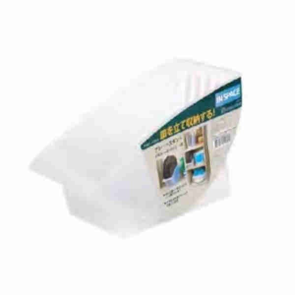 Plate Stand - Micron