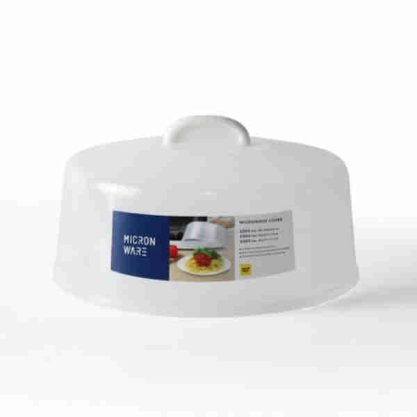 Food Cover