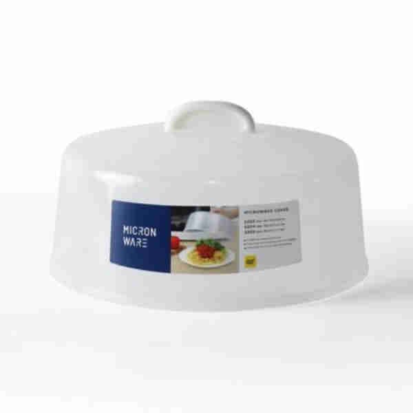 Food Cover