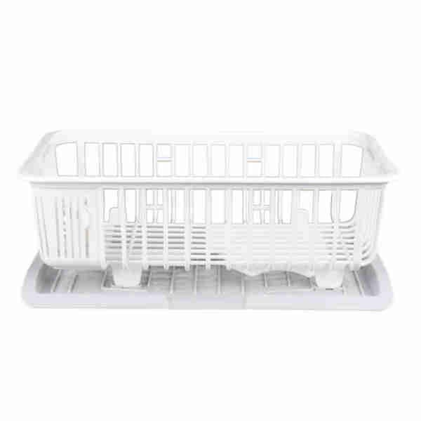 Drainer Draining Basket - Micron