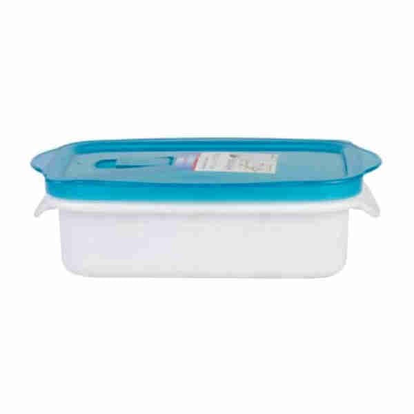 Ware Container
