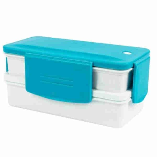 Lunch Box Spoon & Chopsticks