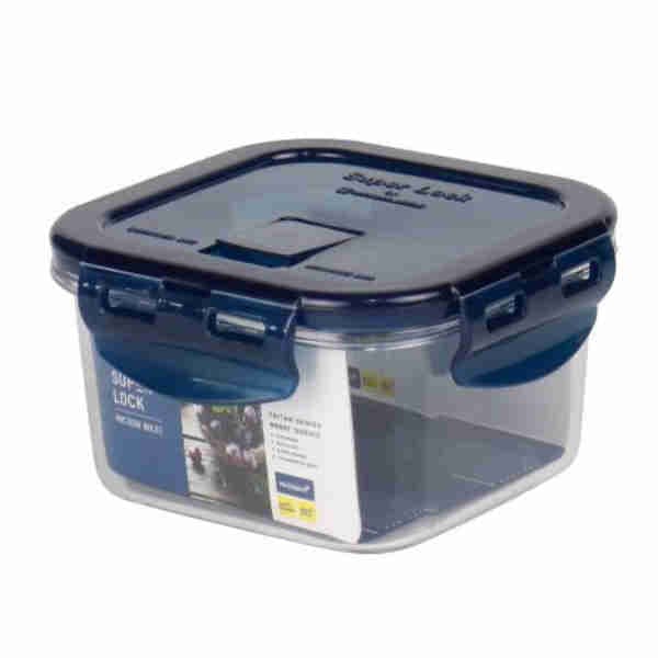 Tritan Container