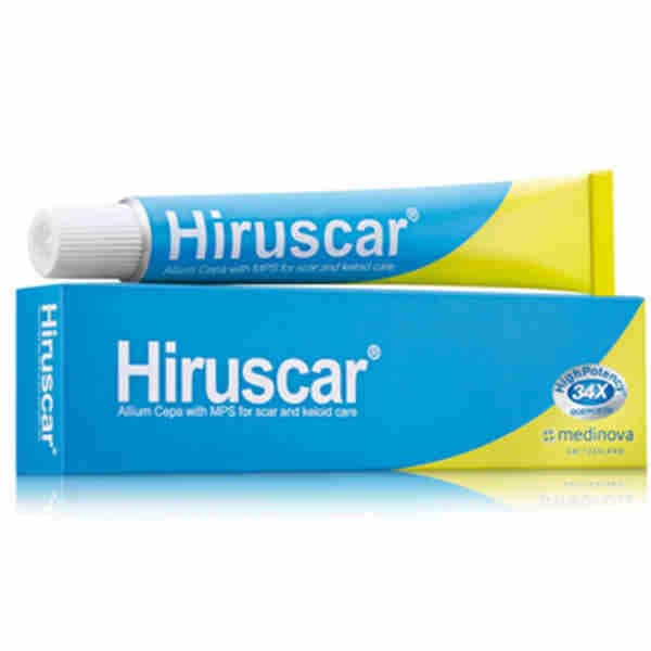 Anti-Acne Spot Gel