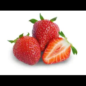 Strawberry - Rithy 1 Supply