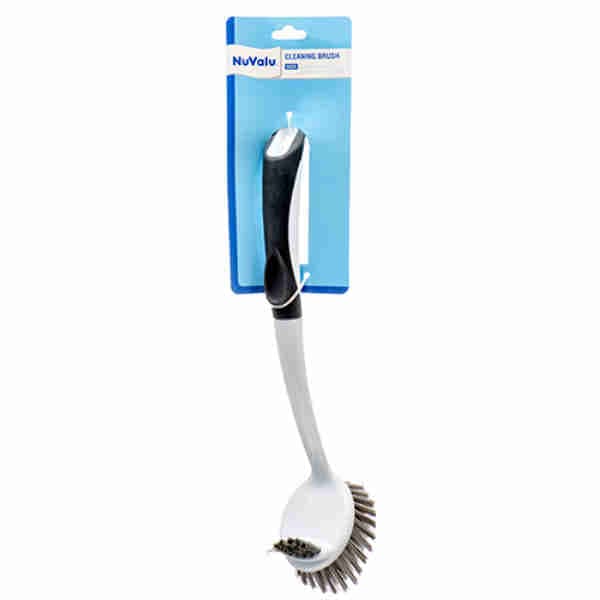 Cleaning Brush
