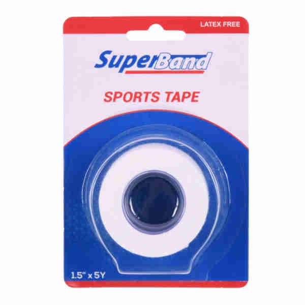Sports Tape