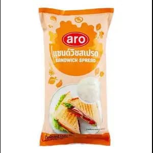 Sandwich Spread - Aro