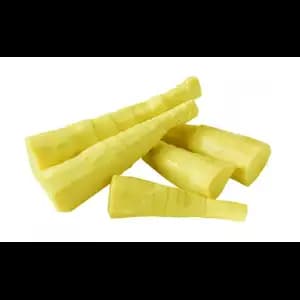 Bamboo Pickle - Rithy 1 Supply