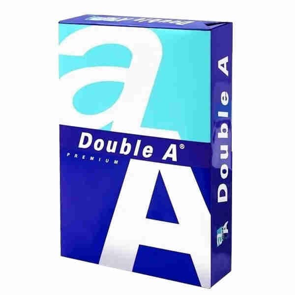 Copy Paper Size A5