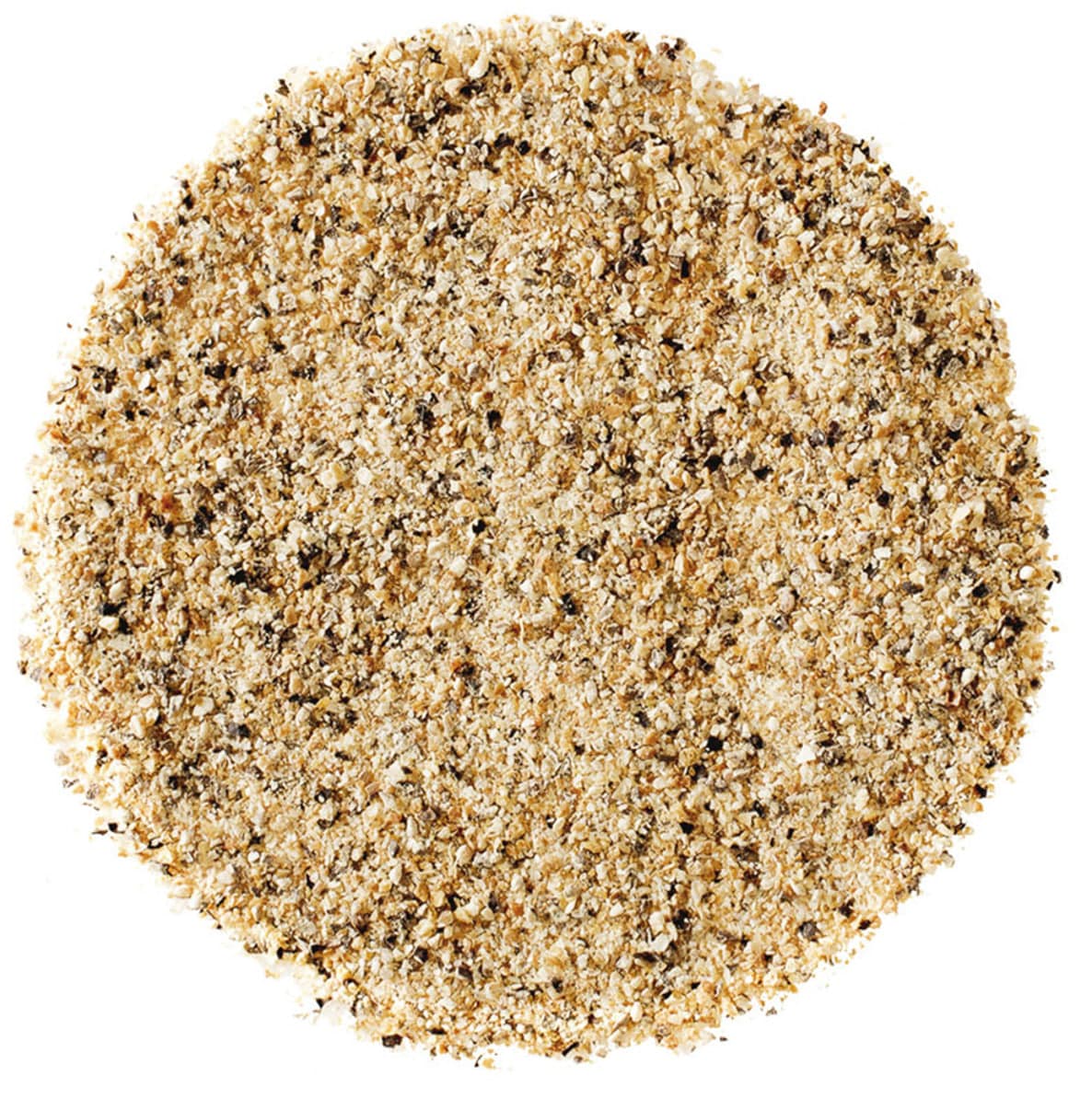 Garlic Pepper Seasoning