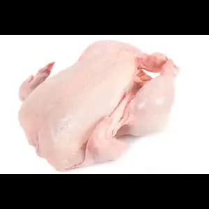 Chicken Bi Sas (Small) - Rithy 1 Supply