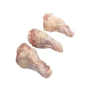 Chicken Wing Drumette - Rithy 1 Supply