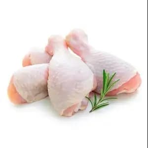 Chicken Drumstick - Rithy 1 Supply