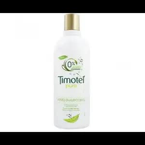 Timotei - Pure Conditioner