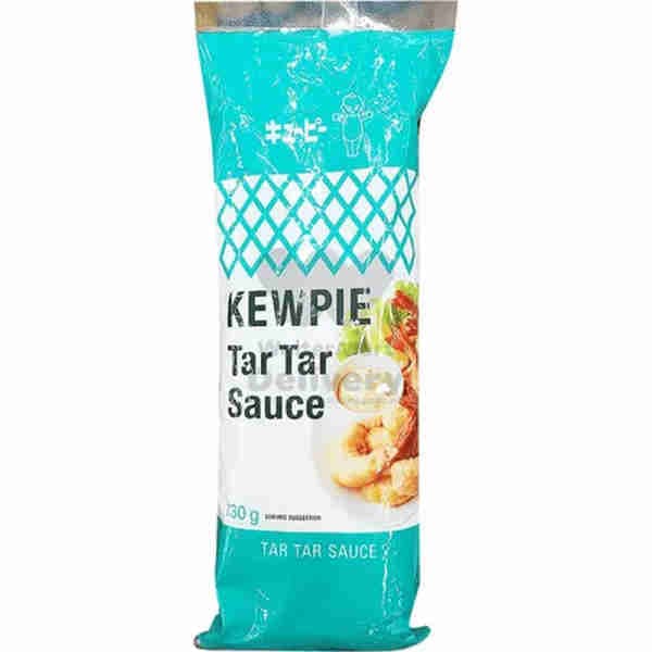 Tartar Sauce