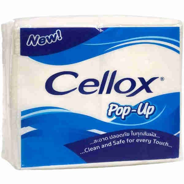 Pop-Up