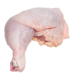 Chicken Whole Thigh - Rithy 1 Supply