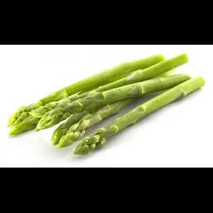 Asparagus