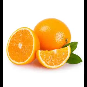 Sunkist Orange (Big size) - Rithy 1 Supply