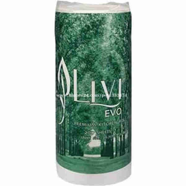 Kitchen Towel - Livi