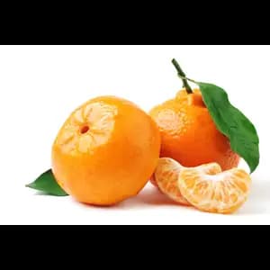 Tangerine Orange (Small Size) - Rithy 1 Supply