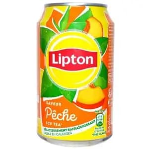 Lipton Ice - Lipton