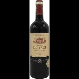 Chateau Lestage 2013