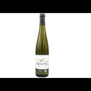 Expert Club Riesling