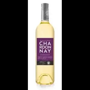 Chardonnay Expert club