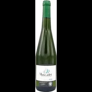Muscadet Expert club