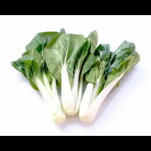 Ma Yee Bok Choy - Khmer Organic