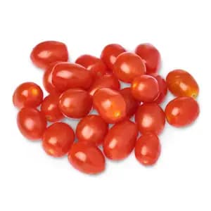 Cherry Tomato - Khmer Organic