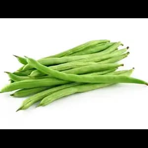French Bean - Khmer Organic