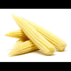 Baby Corn - Khmer Organic