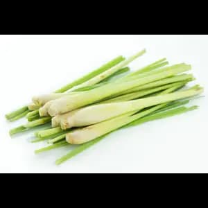 Lemongrass - Khmer Organic