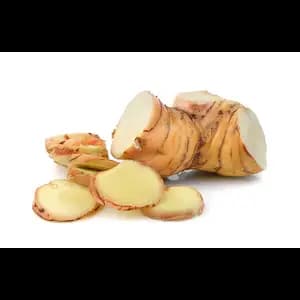 Galangal - Khmer Organic