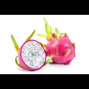 Dragon Fruit - Khmer Organic