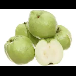 Seedless Guava - Khmer Organic